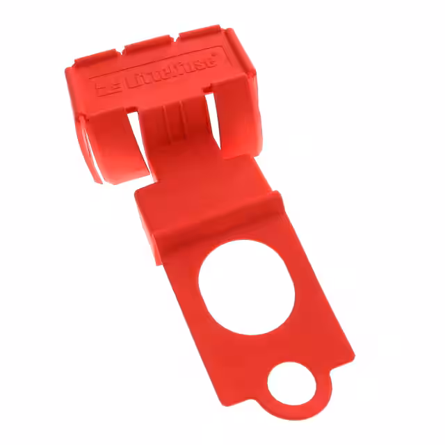 901-325 Littelfuse Inc. Accessori